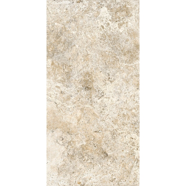 Gresie Tyras Bulgaria 30x60 Beige (9091)