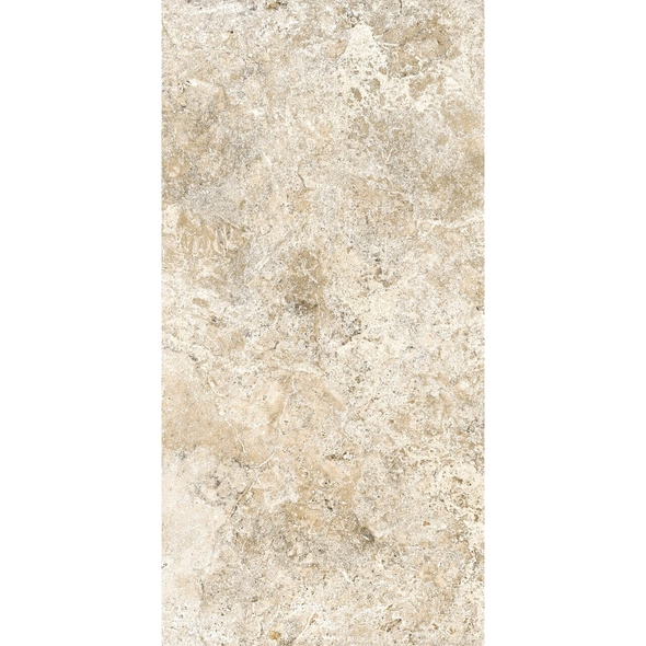 Gresie Tyras Bulgaria 30x60 Beige (9091)