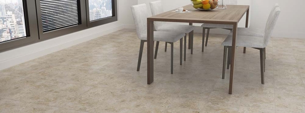 Gresie Tyras Bulgaria 30x60 Beige (9091)