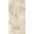 Gresie Tyras Bulgaria 30x60 Beige (9091)