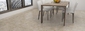 Gresie Tyras Bulgaria 30x60 Beige (9091)