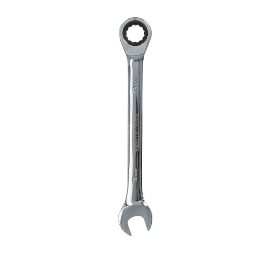 Cheie combinată Faster Tools 14mm 2650