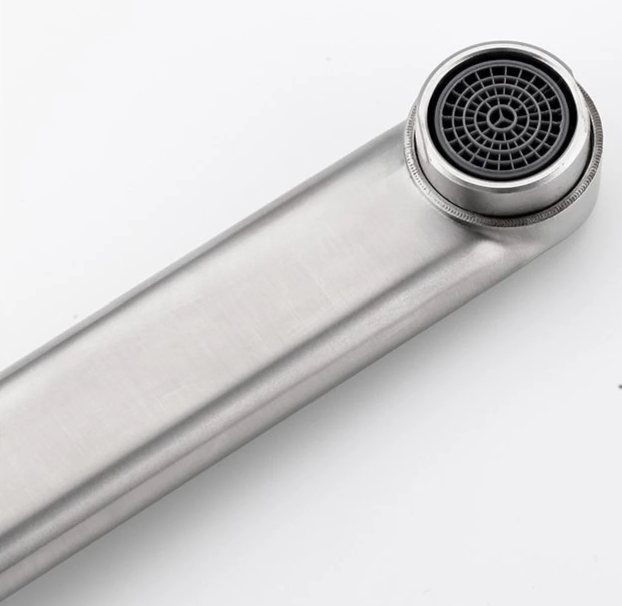 Baterie pentru cadă Frap Inox F2248 4270/1073 