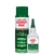 Клей bicomponent Somafix 200ml+65gr 80057