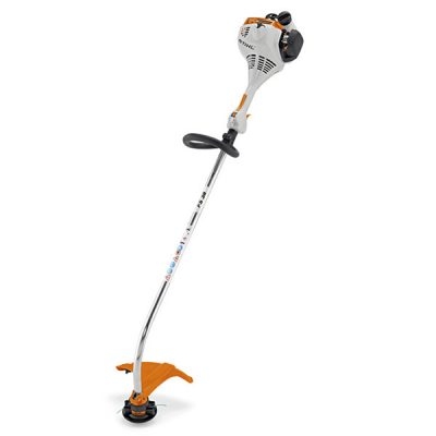Motocositoare STIHL FS38 autocut C6-2