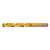 Burghiu p/metal Graphite 13mm 57H166 3738