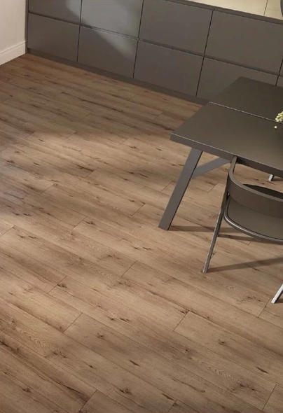 Laminat Natura Line AGT 504