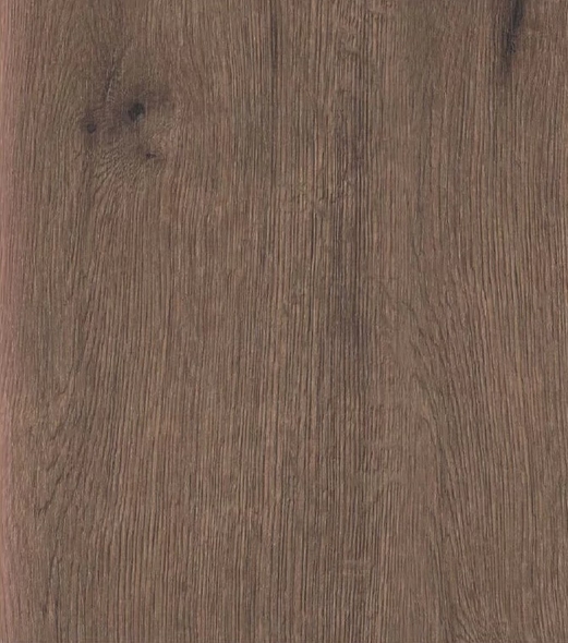 Laminat Natura Line AGT 504