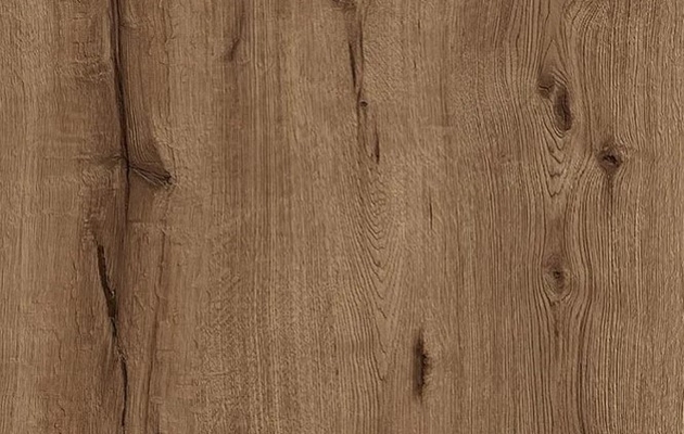 Laminat Natura Line AGT 504