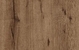 Laminat Natura Line AGT 504