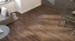Laminat Natura Line AGT 504