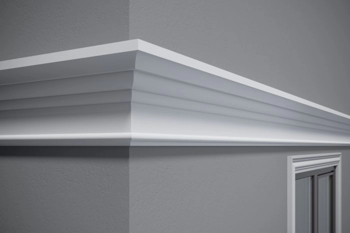 Brâu decorativ VS216 290mm*130mm 