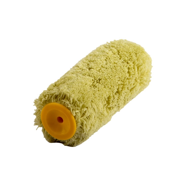 Rezervă Hardex 48x250mm 307006 