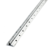 Profil de pontaj W6 (3.0m)