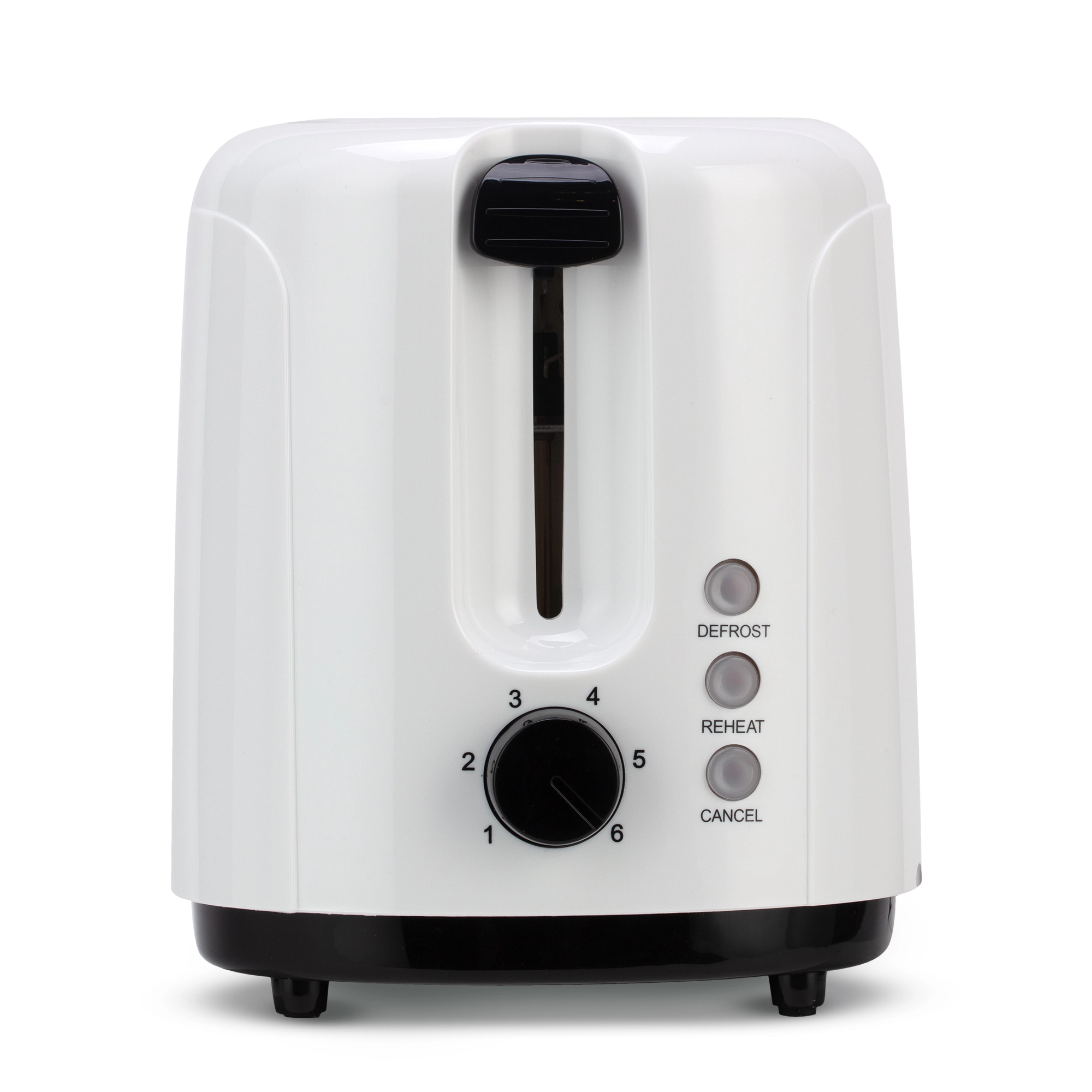 Toaster VITEK 1578