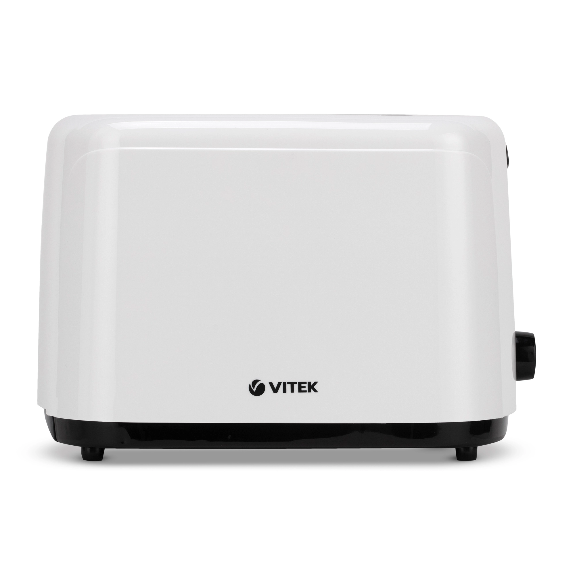 Toaster VITEK 1578