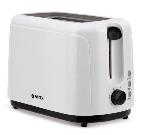 Тостер VITEK 1578