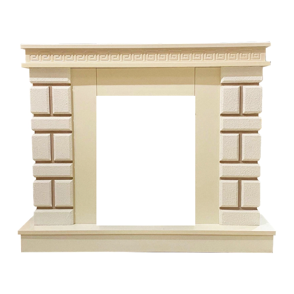 Portal Nazary jasmine 