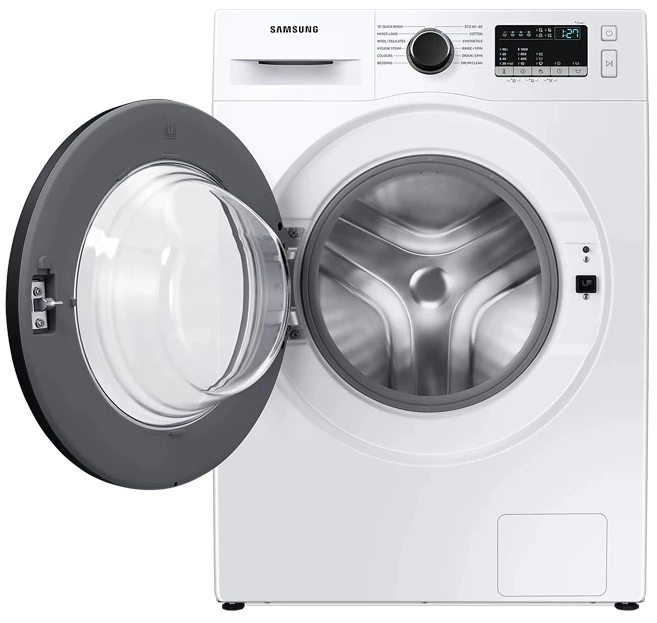 Mașină de spălat Samsung WW90T4040CE1LE 