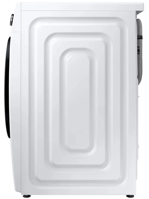 Mașină de spălat Samsung WW90T4040CE1LE 