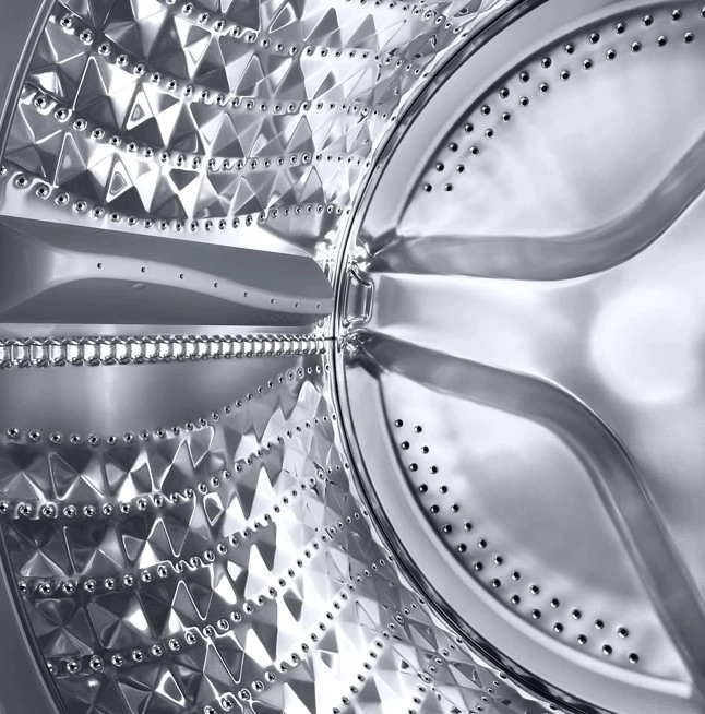 Mașină de spălat Samsung WW90T4040CE1LE 