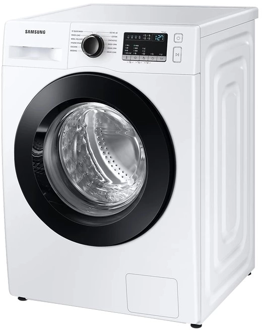 Mașină de spălat Samsung WW90T4040CE1LE 