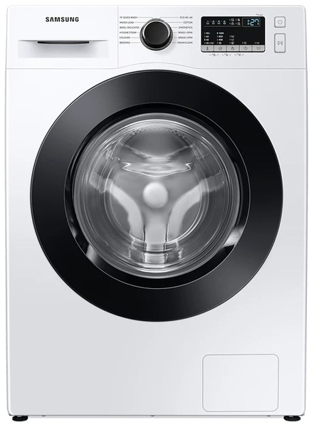 Mașină de spălat Samsung WW90T4040CE1LE 