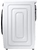 Mașină de spălat Samsung WW90T4040CE1LE 