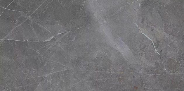 Плитка Bien Turin 60*120 Grey