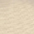 Жалюзи SHANTUNG 875 Creme 0.65x1.7м