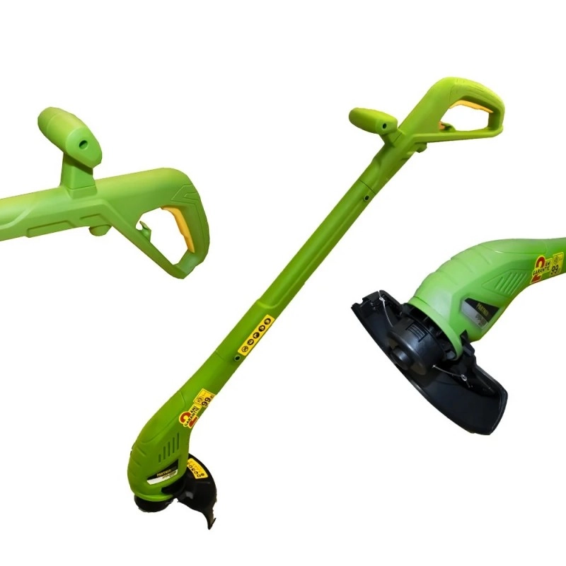 Trimmer electric Partner Pro PT400