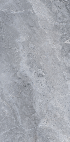 Gresie Graniser Seramik Centuri 60x120 B3 Grey