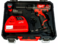 Mașină de înșurubat Milwaukee M12BDD-202C