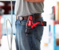 Mașină de înșurubat Milwaukee M12BDD-202C