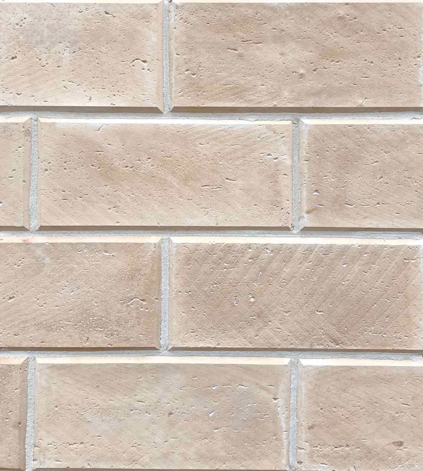 Piatră decorativă din beton Travertino 12-10