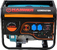 Генератор 230V 3.0kW 34995