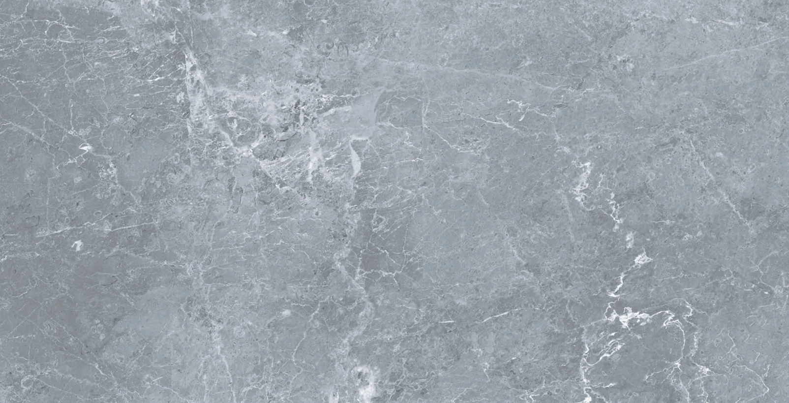 Gresie Altin New Monza 60x120 Grey