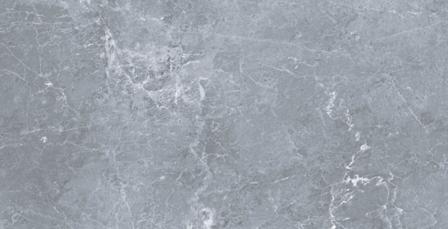 Плитка Altin New Monza 60x120 Grey