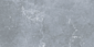 Плитка Altin New Monza 60x120 Grey