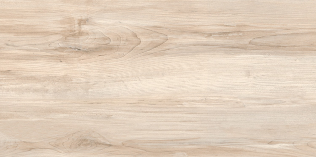 Плитка Anka Natura 30x60 Maple Matt