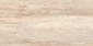 Плитка Anka Natura 30x60 Maple Matt