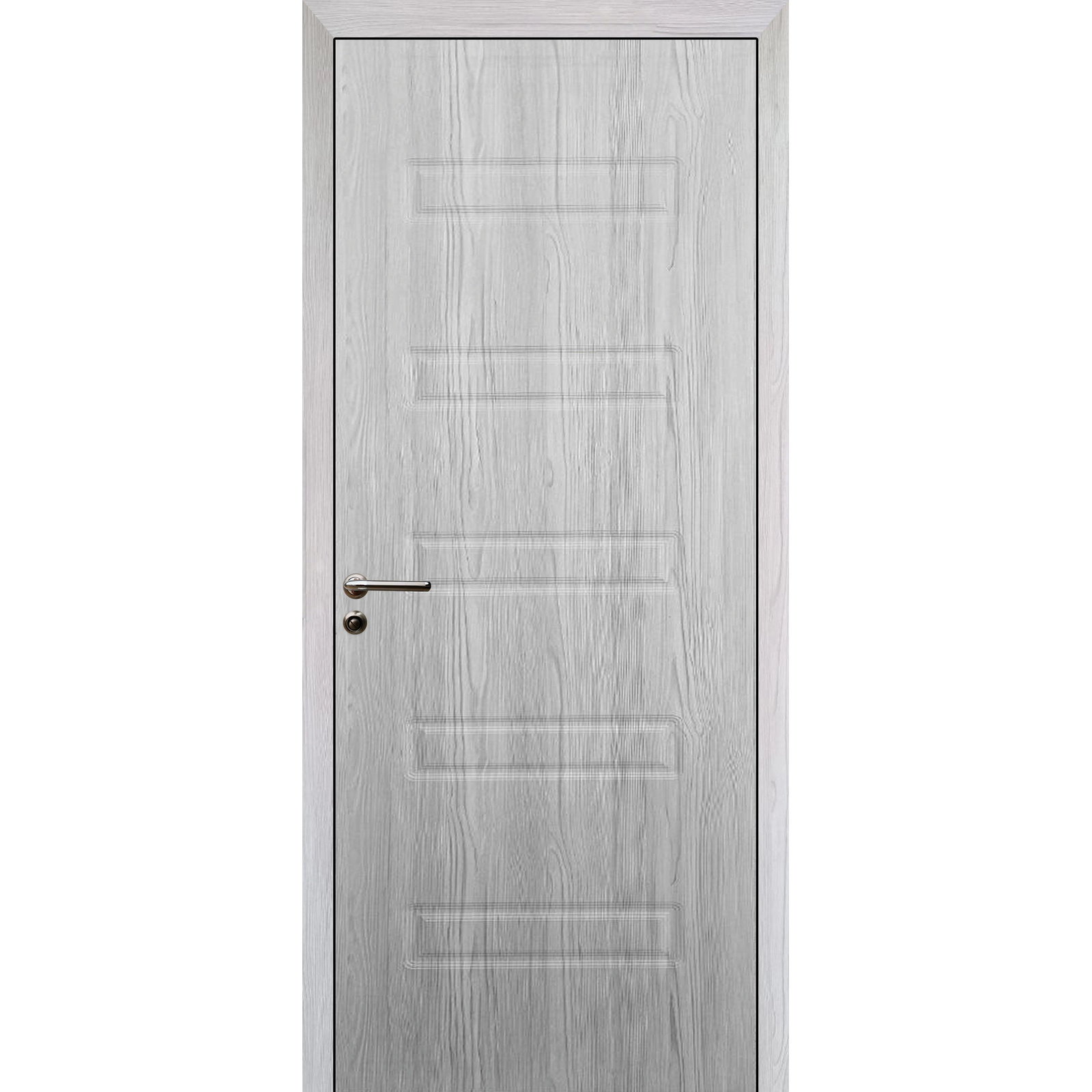 Ușă TS-16 2030x780 Arțar alb