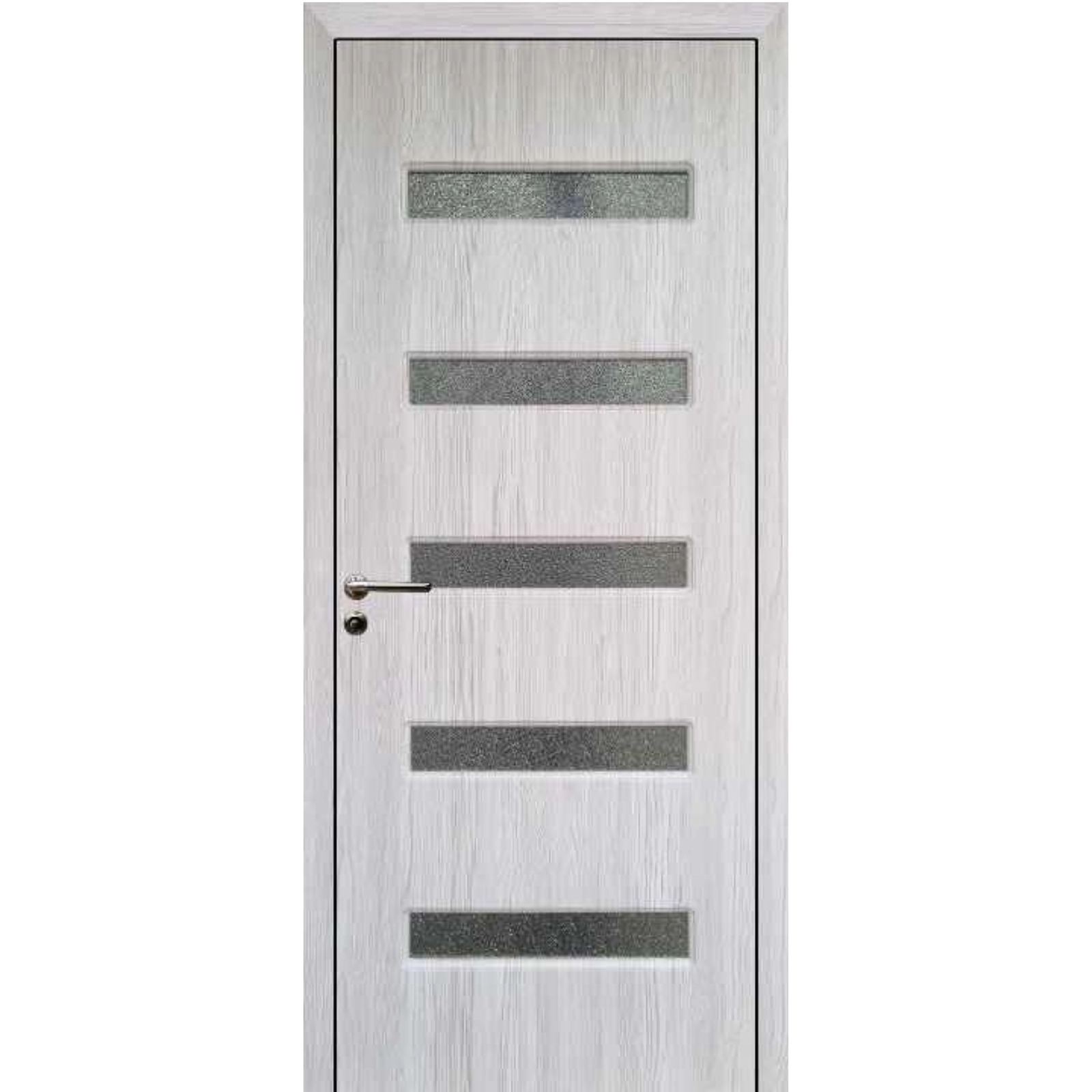 Ușă TS-16 2030x780 Arțar alb