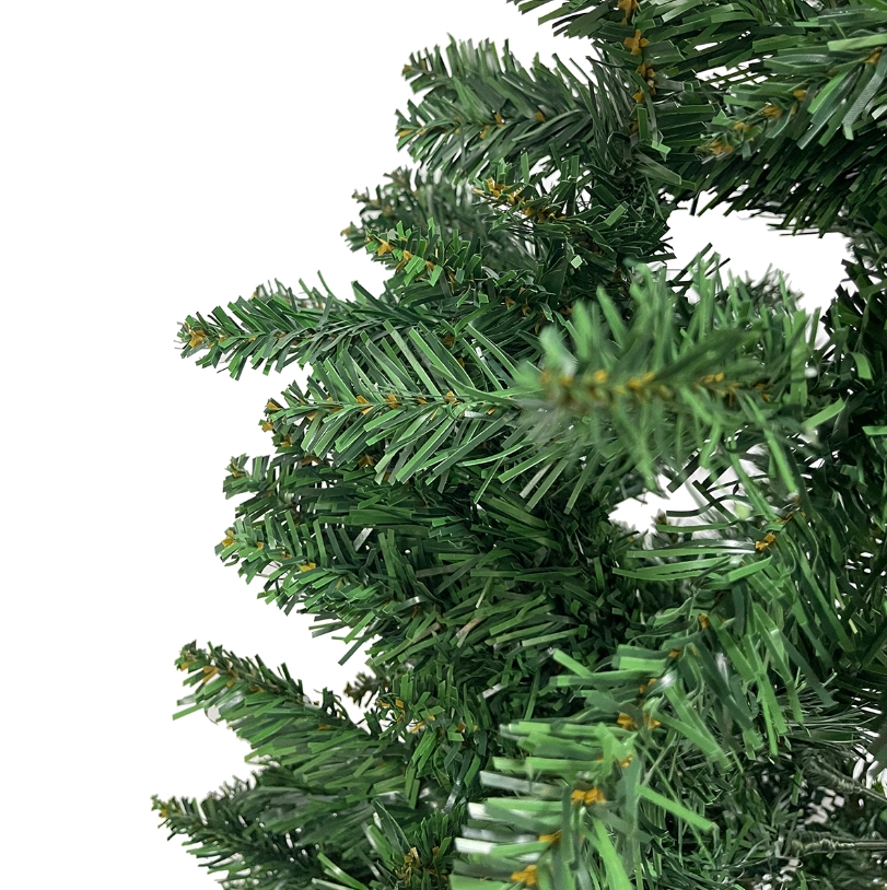 Искусственная ёлка Waltz 150/350 VOR58710 