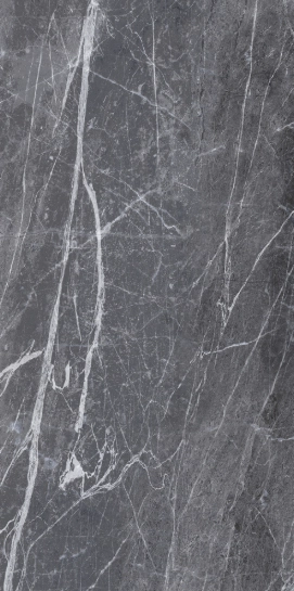 Faianță Graniser Seramik Castano 30x60 B3 grey