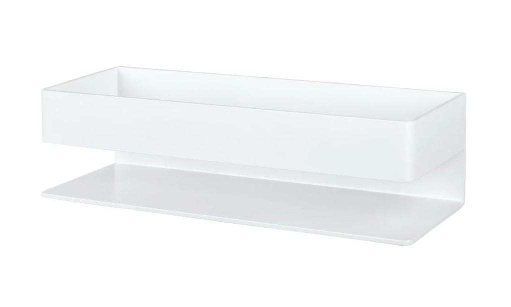 Полка Daske Skandi ADH SH/SK-1147W-A белый