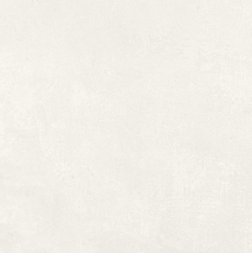 Gresie Bien Bona Dea 61x61 bianco