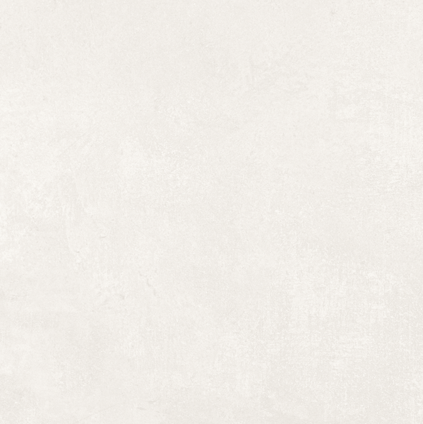 Gresie Bien Bona Dea 61x61 bianco