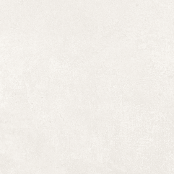 Gresie Bien Bona Dea 61x61 bianco