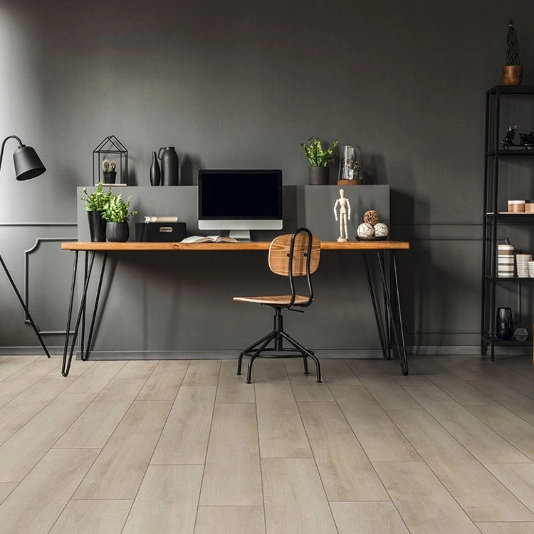 Laminat Kronotex Advanced 3902 